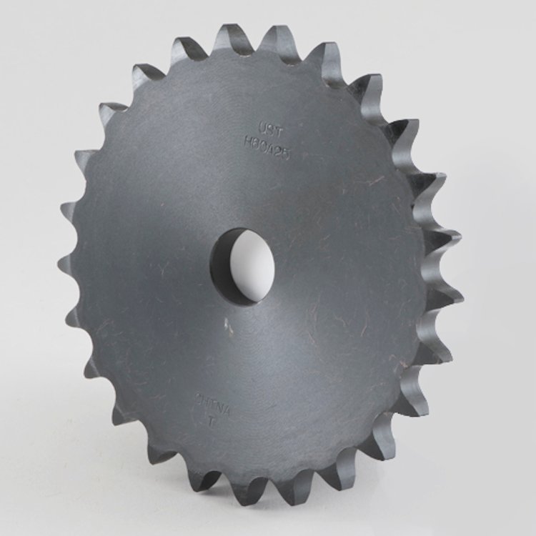 U15TB36850